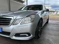 Mercedes-Benz E 350 Classe E - W212 Berlina cdi be Elegance 4mati auto - thumbnail 7