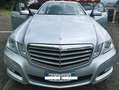Mercedes-Benz E 350 Classe E - W212 Berlina cdi be Elegance 4mati auto - thumbnail 2