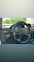 Mercedes-Benz E 350 Classe E - W212 Berlina cdi be Elegance 4mati auto - thumbnail 4