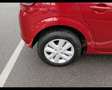 Dacia Sandero STREETWAY 1.0 SCE COMFORT SL DACIAPLUS 65CV Rouge - thumbnail 9