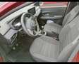 Dacia Sandero STREETWAY 1.0 SCE COMFORT SL DACIAPLUS 65CV Rouge - thumbnail 10