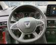 Dacia Sandero STREETWAY 1.0 SCE COMFORT SL DACIAPLUS 65CV Rouge - thumbnail 13