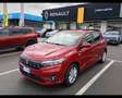 Dacia Sandero STREETWAY 1.0 SCE COMFORT SL DACIAPLUS 65CV Rouge - thumbnail 3