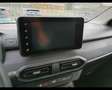 Dacia Sandero STREETWAY 1.0 SCE COMFORT SL DACIAPLUS 65CV Rouge - thumbnail 17