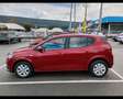 Dacia Sandero STREETWAY 1.0 SCE COMFORT SL DACIAPLUS 65CV Rouge - thumbnail 4