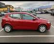 Dacia Sandero STREETWAY 1.0 SCE COMFORT SL DACIAPLUS 65CV Rouge - thumbnail 5