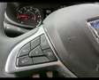 Dacia Sandero STREETWAY 1.0 SCE COMFORT SL DACIAPLUS 65CV Rouge - thumbnail 16