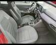 Dacia Sandero STREETWAY 1.0 SCE COMFORT SL DACIAPLUS 65CV Rouge - thumbnail 11