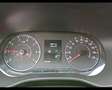 Dacia Sandero STREETWAY 1.0 SCE COMFORT SL DACIAPLUS 65CV Rouge - thumbnail 15