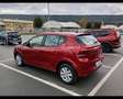 Dacia Sandero STREETWAY 1.0 SCE COMFORT SL DACIAPLUS 65CV Rouge - thumbnail 8