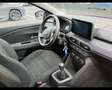 Dacia Sandero STREETWAY 1.0 SCE COMFORT SL DACIAPLUS 65CV Rouge - thumbnail 12