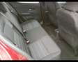Dacia Sandero STREETWAY 1.0 SCE COMFORT SL DACIAPLUS 65CV Rouge - thumbnail 20