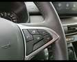 Dacia Sandero STREETWAY 1.0 SCE COMFORT SL DACIAPLUS 65CV Rouge - thumbnail 14