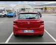 Dacia Sandero STREETWAY 1.0 SCE COMFORT SL DACIAPLUS 65CV Rouge - thumbnail 7