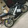 Cagiva Mito EV 125cc ev Czarny - thumbnail 2