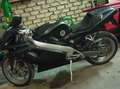 Cagiva Mito EV 125cc ev Noir - thumbnail 1