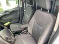 Ford Transit Courier Bianco - thumbnail 8