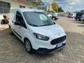 Ford Transit Courier Bianco - thumbnail 3