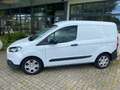 Ford Transit Courier Bianco - thumbnail 2