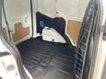 Ford Transit Courier Bianco - thumbnail 10