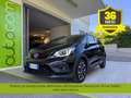 Honda Jazz Crosstar 1.5 hev Executive ecvt GARANZIA 24 MESI Schwarz - thumbnail 1