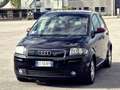 Audi A2 A2 1.4 tdi Top Fekete - thumbnail 3