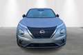 Nissan Juke 1.6 Hybrid 145 N-Connecta uitvoering - thumbnail 4