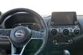 Nissan Juke 1.6 Hybrid 145 N-Connecta uitvoering - thumbnail 12