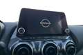 Nissan Juke 1.6 Hybrid 145 N-Connecta uitvoering - thumbnail 13