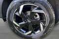 Nissan Juke 1.6 Hybrid 145 N-Connecta uitvoering - thumbnail 8