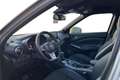 Nissan Juke 1.6 Hybrid 145 N-Connecta uitvoering - thumbnail 11
