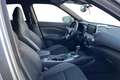 Nissan Juke 1.6 Hybrid 145 N-Connecta uitvoering - thumbnail 6
