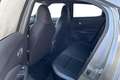 Nissan Juke 1.6 Hybrid 145 N-Connecta uitvoering - thumbnail 7