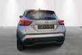 Nissan Juke 1.6 Hybrid 145 N-Connecta uitvoering - thumbnail 9