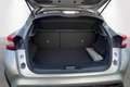 Nissan Juke 1.6 Hybrid 145 N-Connecta uitvoering - thumbnail 10