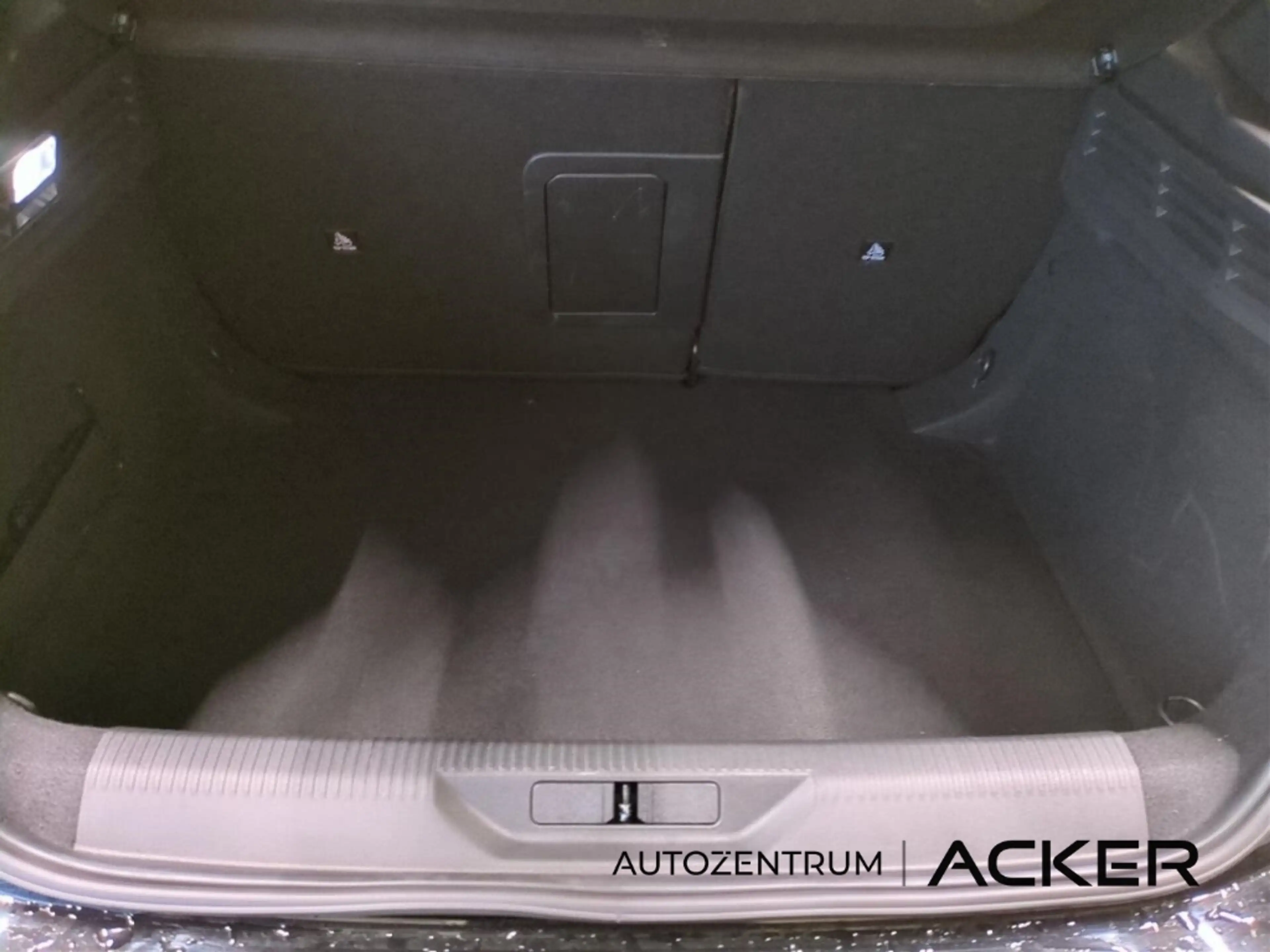 Peugeot 308 Allure 1.2 PureTech RFK/Komfort-Pak -40%* — photo 8