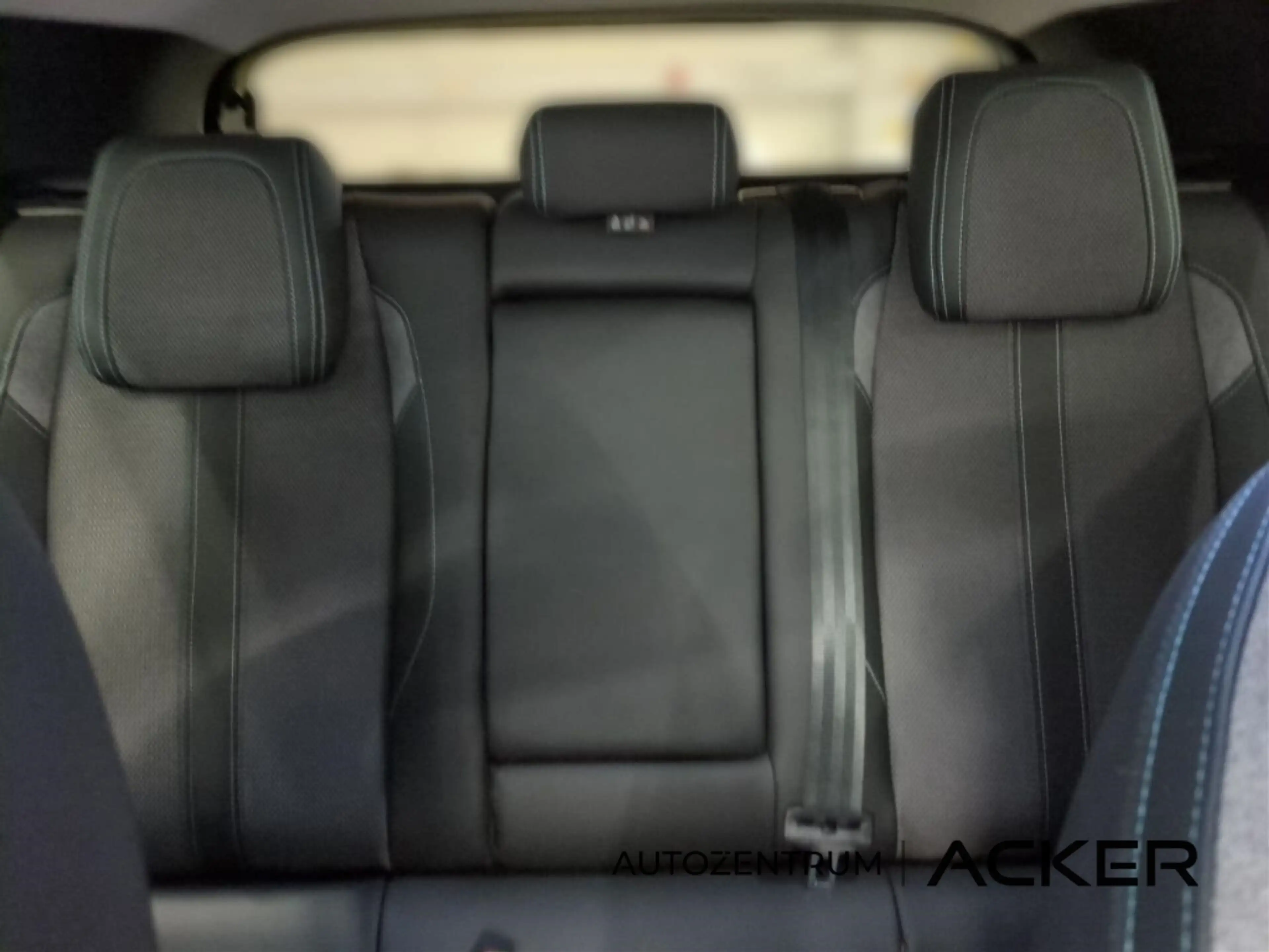 Peugeot 308 Allure 1.2 PureTech RFK/Komfort-Pak -40%* — photo 11