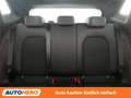 SEAT Ibiza 1.0 TSI FR *NAVI*2-ZONEN*CARPLAY&AUTO* Weiß - thumbnail 15