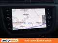 SEAT Ibiza 1.0 TSI FR *NAVI*2-ZONEN*CARPLAY&AUTO* Weiß - thumbnail 21