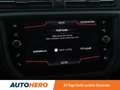 SEAT Ibiza 1.0 TSI FR *NAVI*2-ZONEN*CARPLAY&AUTO* Weiß - thumbnail 23
