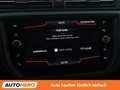 SEAT Ibiza 1.0 TSI FR *NAVI*2-ZONEN*CARPLAY&AUTO* Weiß - thumbnail 23