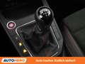 SEAT Ibiza 1.0 TSI FR *NAVI*2-ZONEN*CARPLAY&AUTO* Weiß - thumbnail 27