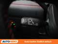 SEAT Ibiza 1.0 TSI FR *NAVI*2-ZONEN*CARPLAY&AUTO* Weiß - thumbnail 28