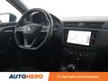 SEAT Ibiza 1.0 TSI FR *NAVI*2-ZONEN*CARPLAY&AUTO* Weiß - thumbnail 13