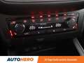 SEAT Ibiza 1.0 TSI FR *NAVI*2-ZONEN*CARPLAY&AUTO* Weiß - thumbnail 26