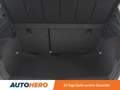 SEAT Ibiza 1.0 TSI FR *NAVI*2-ZONEN*CARPLAY&AUTO* Weiß - thumbnail 17
