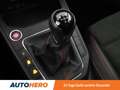 SEAT Ibiza 1.0 TSI FR *NAVI*2-ZONEN*CARPLAY&AUTO* Weiß - thumbnail 27