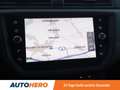 SEAT Ibiza 1.0 TSI FR *NAVI*2-ZONEN*CARPLAY&AUTO* Weiß - thumbnail 21
