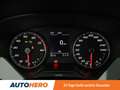 SEAT Ibiza 1.0 TSI FR *NAVI*2-ZONEN*CARPLAY&AUTO* Weiß - thumbnail 20