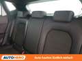 SEAT Ibiza 1.0 TSI FR *NAVI*2-ZONEN*CARPLAY&AUTO* Weiß - thumbnail 14